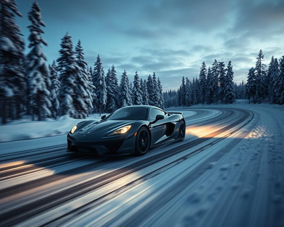 Finnland: Wie teuer ist zu schnelles Fahren auf Autobahnen? 🇫🇮