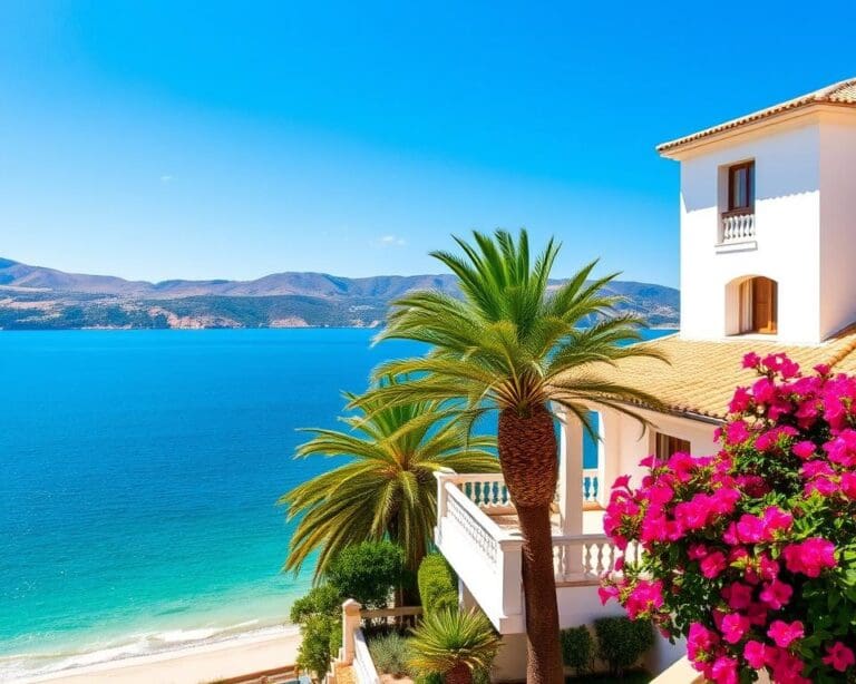 Ist eine Vermietung in Portugal rentabel?