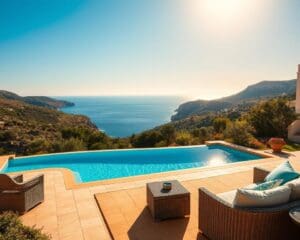 Lohnt sich der Kauf einer Ferienimmobilie in Portugal?