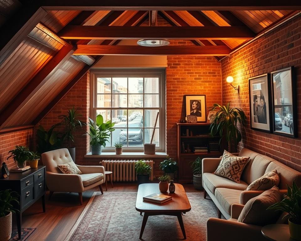 Renovierungstipps Altbau
