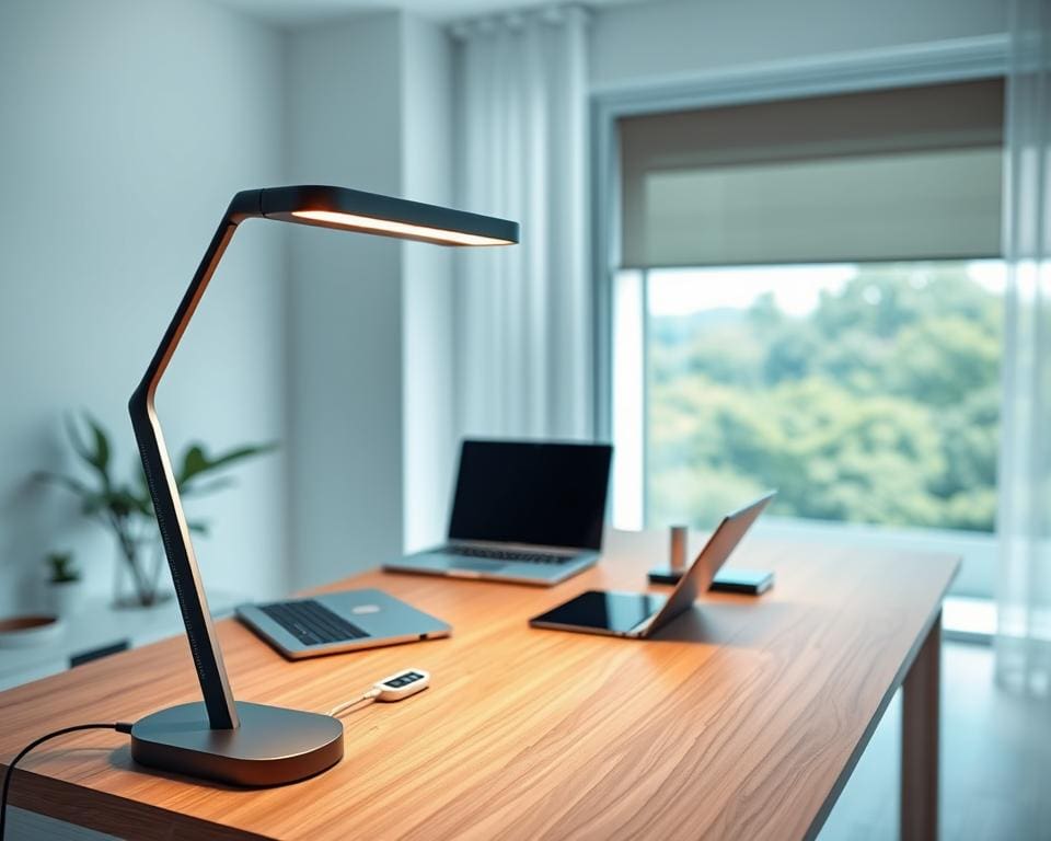 Smart Desk kaufen