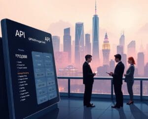 Was kostet die Nutzung der GPT-4o-image API?