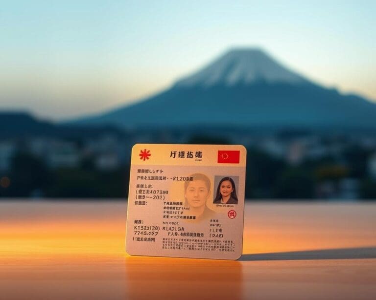 Was kostet die Übersetzung des Führerscheins für Japan? 🇯🇵