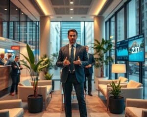 Was kostet ein Makler in Frankfurt wirklich?
