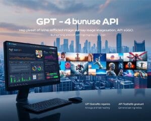 Welche Vorteile hat die GPT-4o-image API?