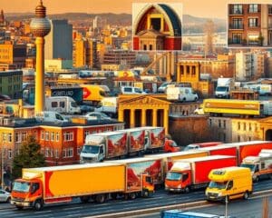 Wie finde ich günstige Umzugsangebote in Berlin?