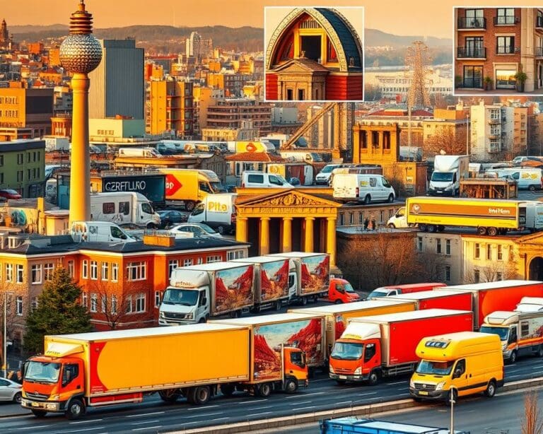 Wie finde ich günstige Umzugsangebote in Berlin?