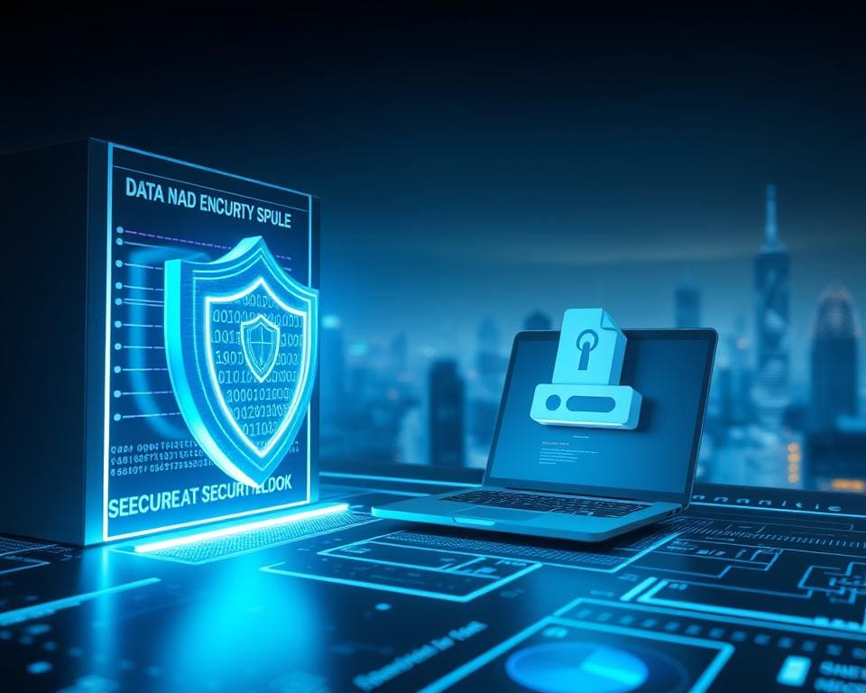 3D Datei Upload Sicherheit