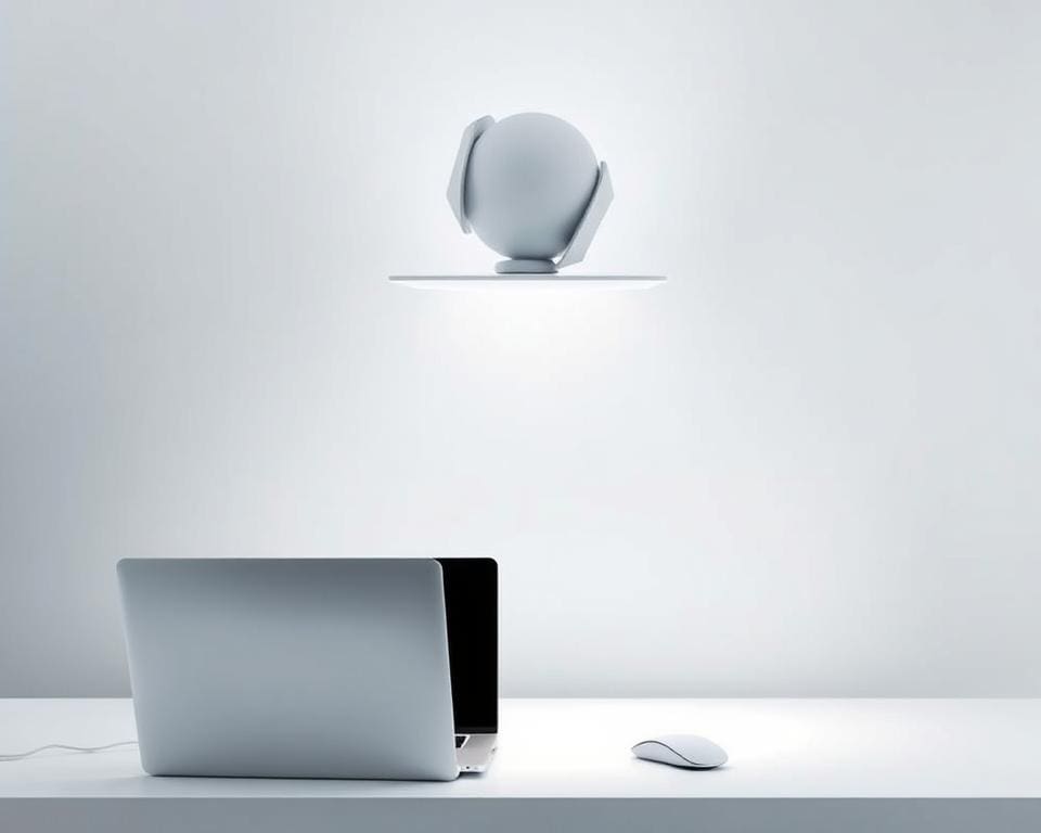 3D Datei Upload und Fehlervermeidung