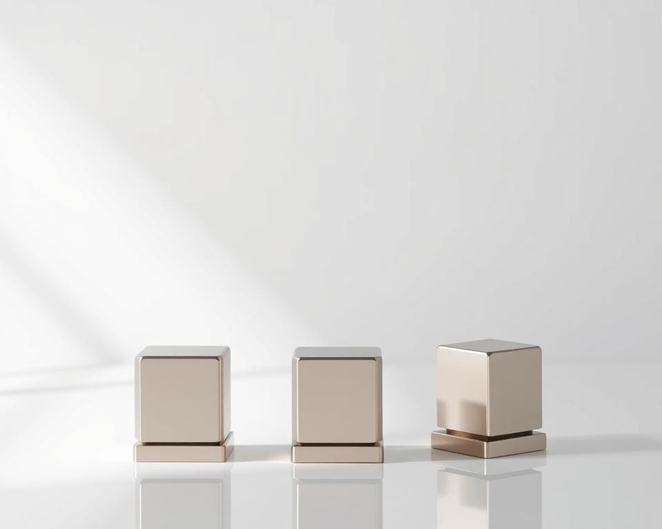 Design Stopfen
