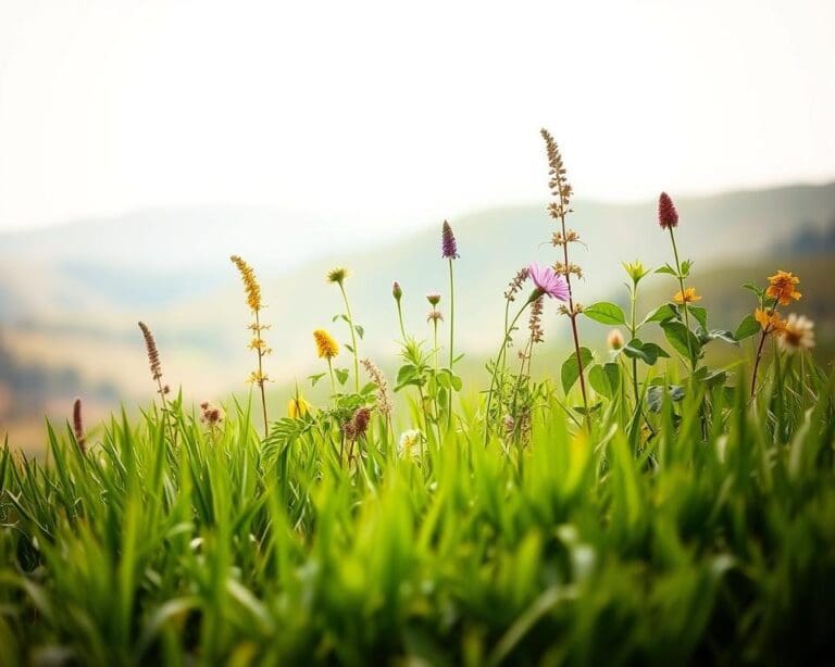 Können Naturprodukte Cellulite mildern?