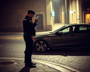 Portugal: Welche Regeln gelten für Alkohol am Steuer? 🇵🇹