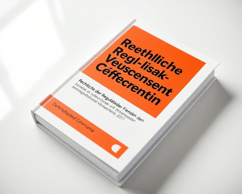 Rechtliche Grundlagen der Verkehrsordnung