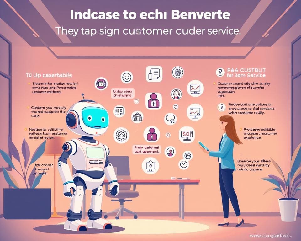 Vorteile Chatbots