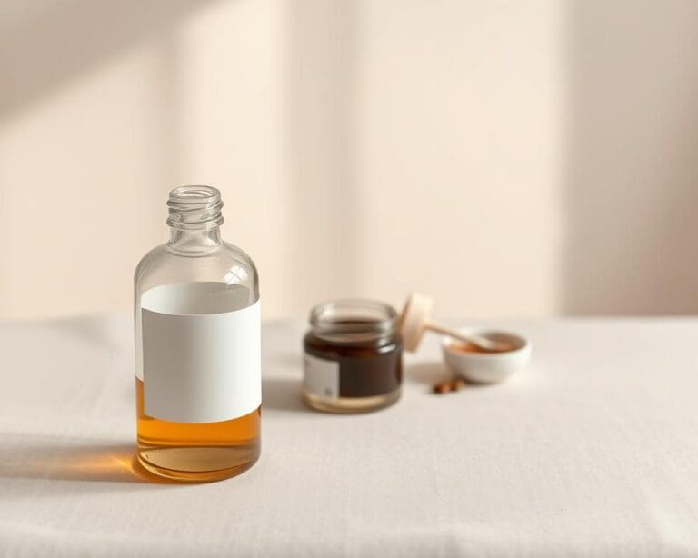 Warum minimalistisches Skincare maximal wirkt?