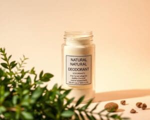 Warum sind Naturdeos im Glas nachhaltiger?