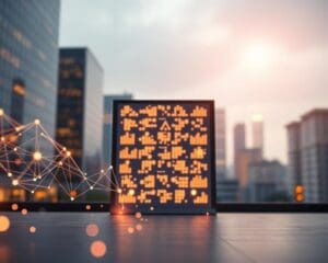 Was bringt eine zentrale Datenplattform wirklich?