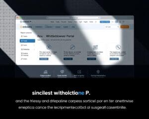 Was leistet das Hinweisgeber-Portal von esb data?