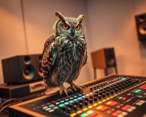 Was macht den Sound von DJservice-owl.de so besonders?