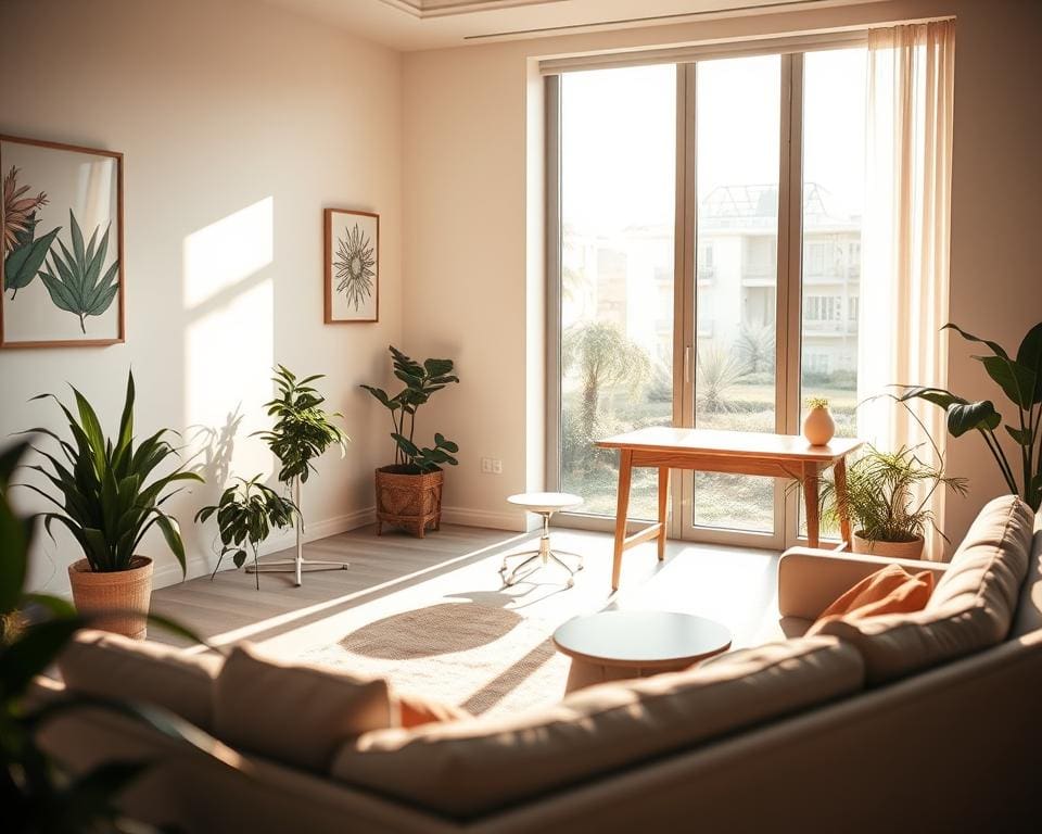 therapeutische Ansätze