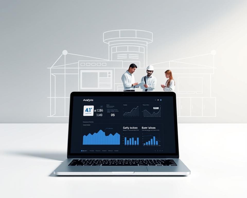 AI Website Scanning