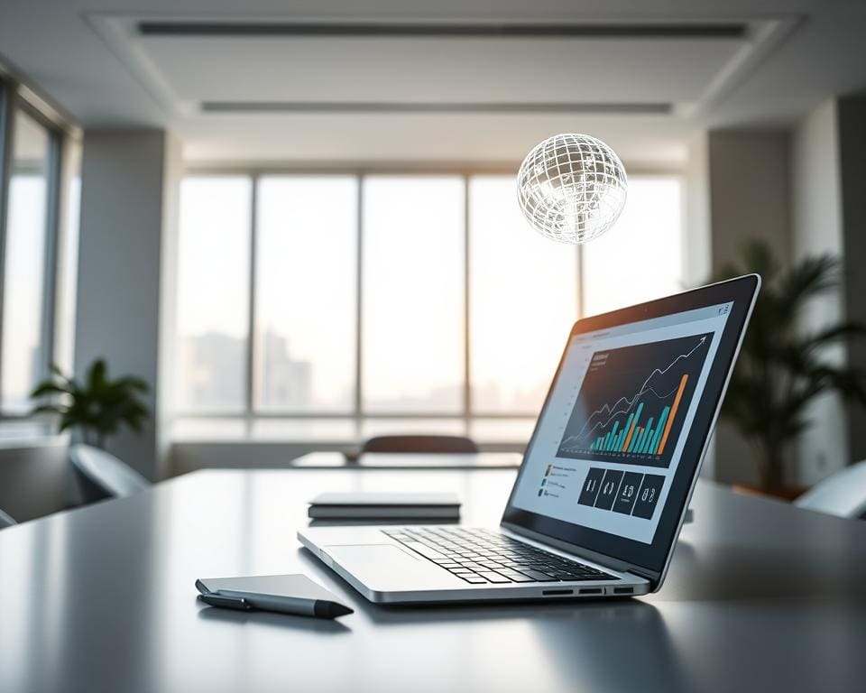 Datenschutzkonforme Nutzung von Analytics