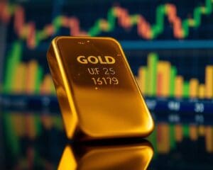 Gold im Portfolio – Schutz oder Risiko?