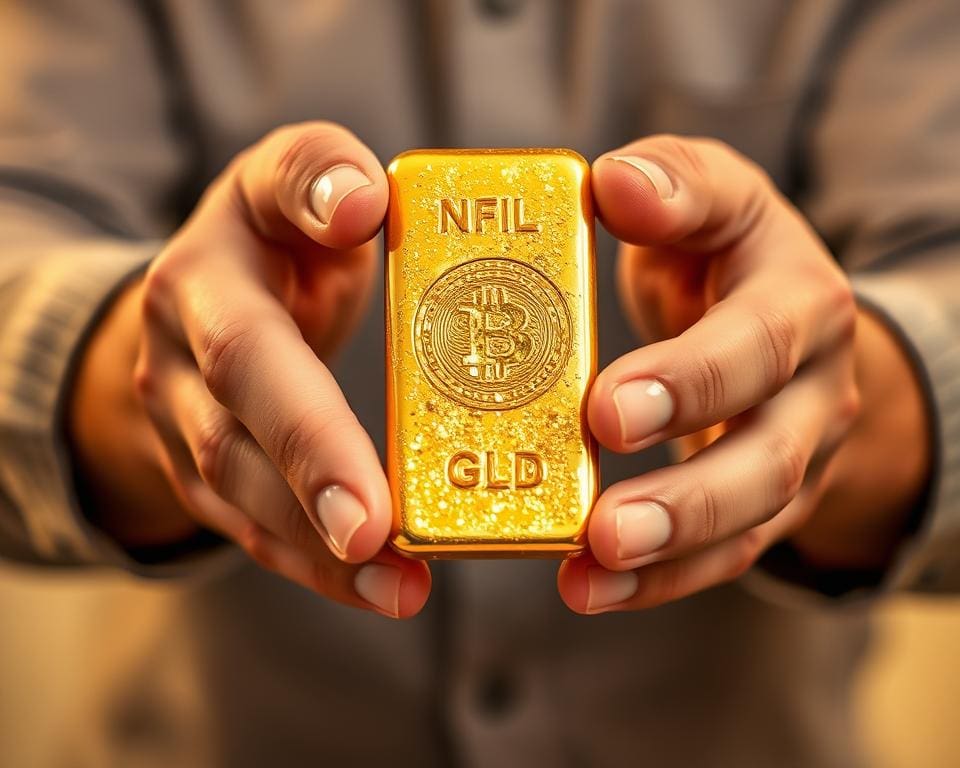 Gold kaufen Tipps