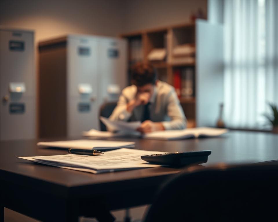 Prüfungsverfahren