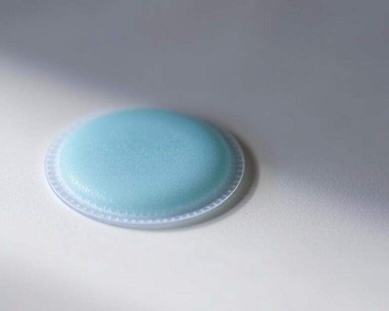Sind Schlafpflaster mit Melatonin dauerhaft sicher?