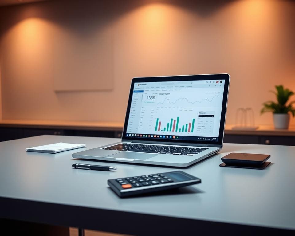 Tipps zur Deklaration von Kryptoanlagen