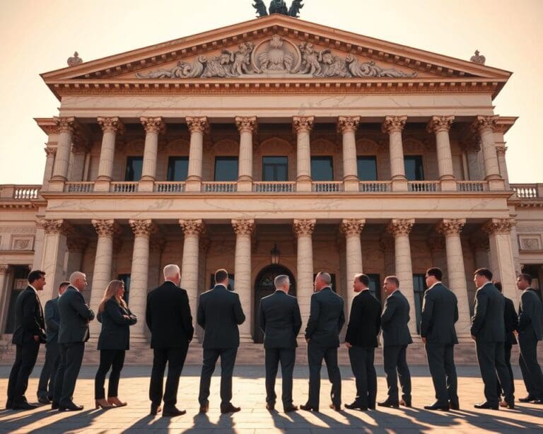 Warum lehnt der BGH interne Prognosen ab?