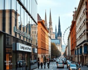 Was behandelt Lungenarzt Wien Privat in Wien