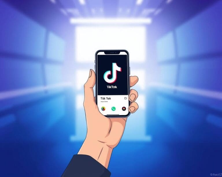 Was bringt TikTok Follower kaufen wirklich?