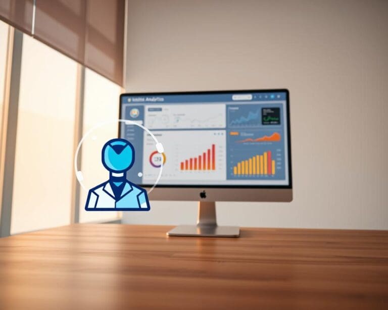 Welche AI kann deine Website visuell analysieren?