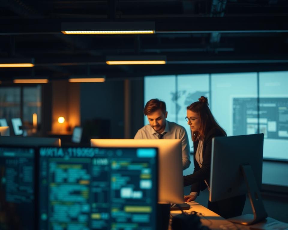 Welche UX-Konzepte funktionieren im B2B-Bereich?