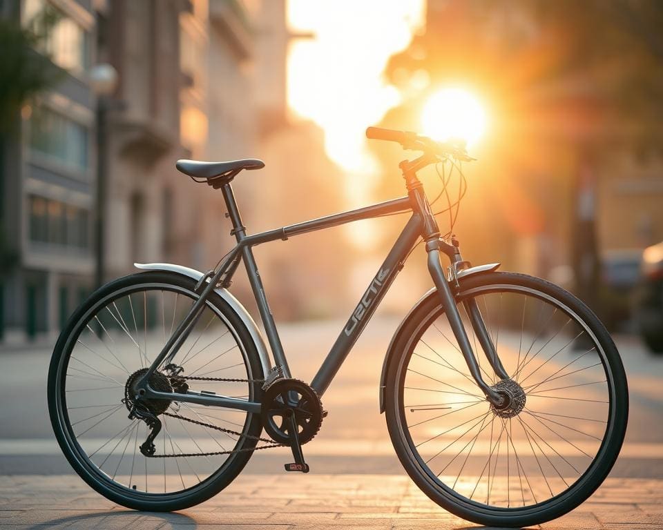 Welche Versicherung zahlt bei Fahrraddiebstahl?