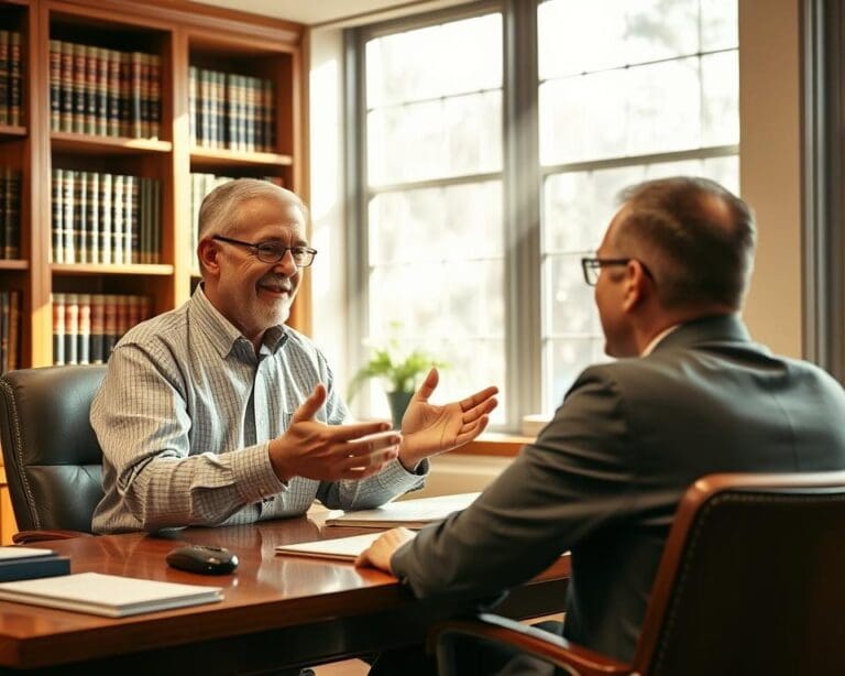 Wie berät ein Goldexperte beim Edelmetallkauf?