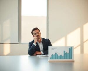 Wie sinnvoll ist ein Finanzcoach?