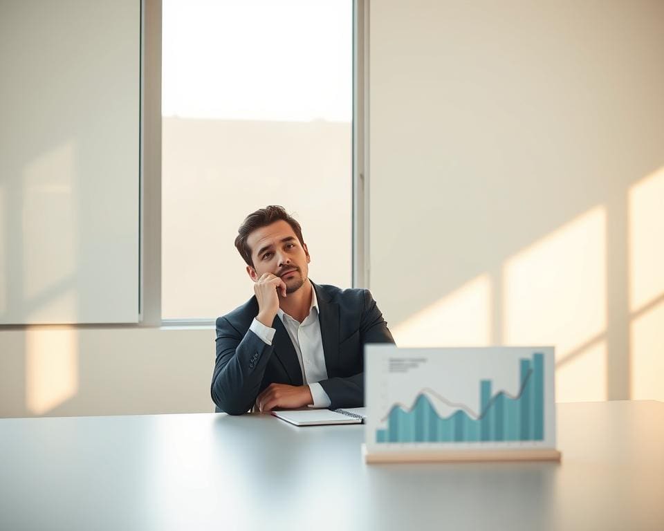 Wie sinnvoll ist ein Finanzcoach?