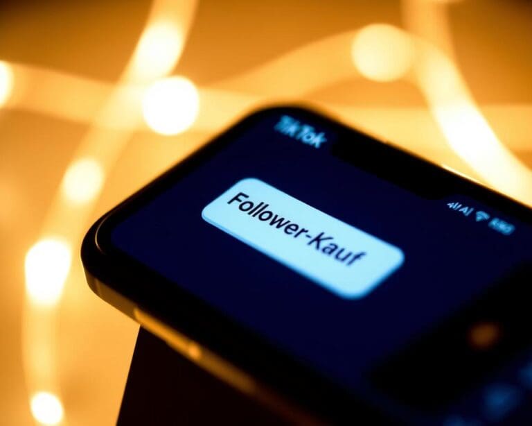 Wie steigert man Reichweite mit Follower-Kauf?