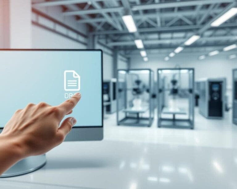 Die Welt des 3D Scanning: Technologien, Anwendungen und Vorteile