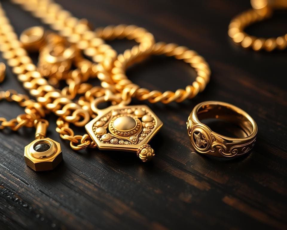 Goldbarren Ankauf in München für sichere Investitionen