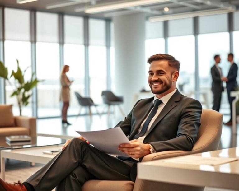 Professionelle Strategien für mehr Kundenzufriedenheit