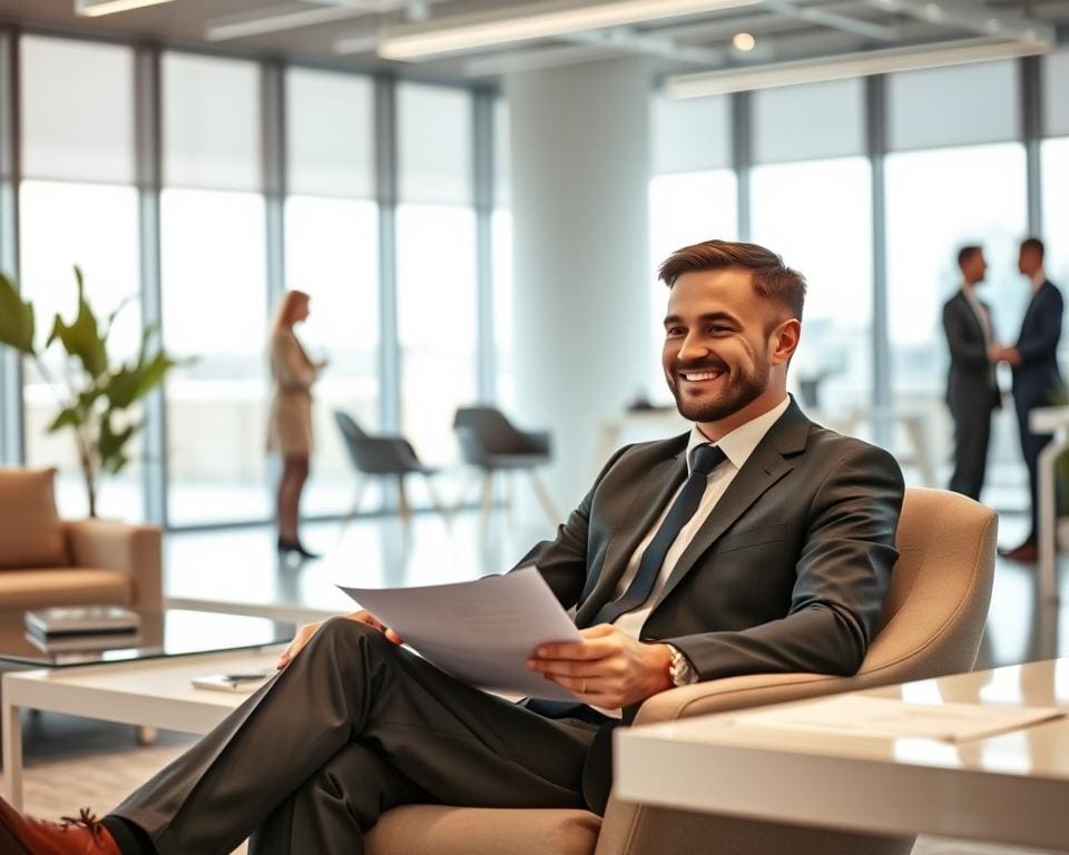 Professionelle Strategien für mehr Kundenzufriedenheit