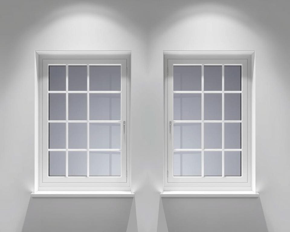 Set 2