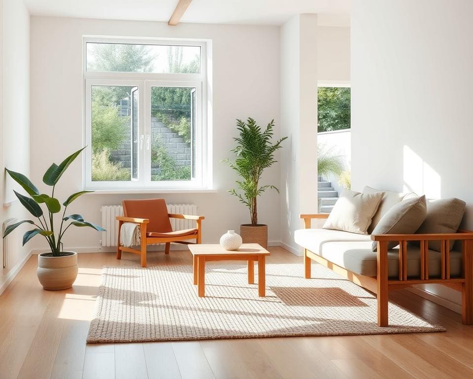 Was bringt dir Minimalismus im Alltag?