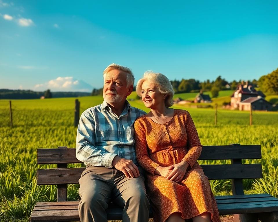 Was verändert sich durch Dankbarkeit?