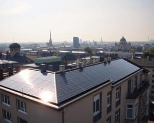 Welche Vorteile bringt Photovoltaik Berlin mit Speicherlösung?