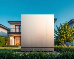Wie arbeiten moderne Stromspeichersysteme im Alltag?